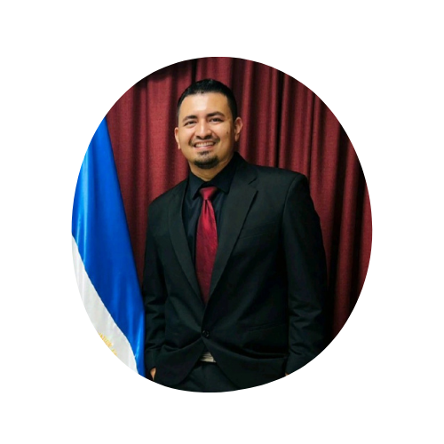 Luis Carías, Especialista SEO y de marketing digital para clínicas odontológicas y cualquier especialidad medica
