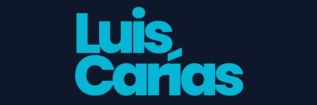 luiscarias.net